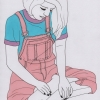 N/A