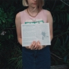 N/A